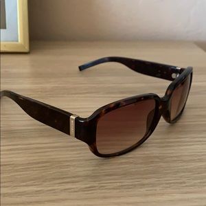 Michael Kors Sunglasses